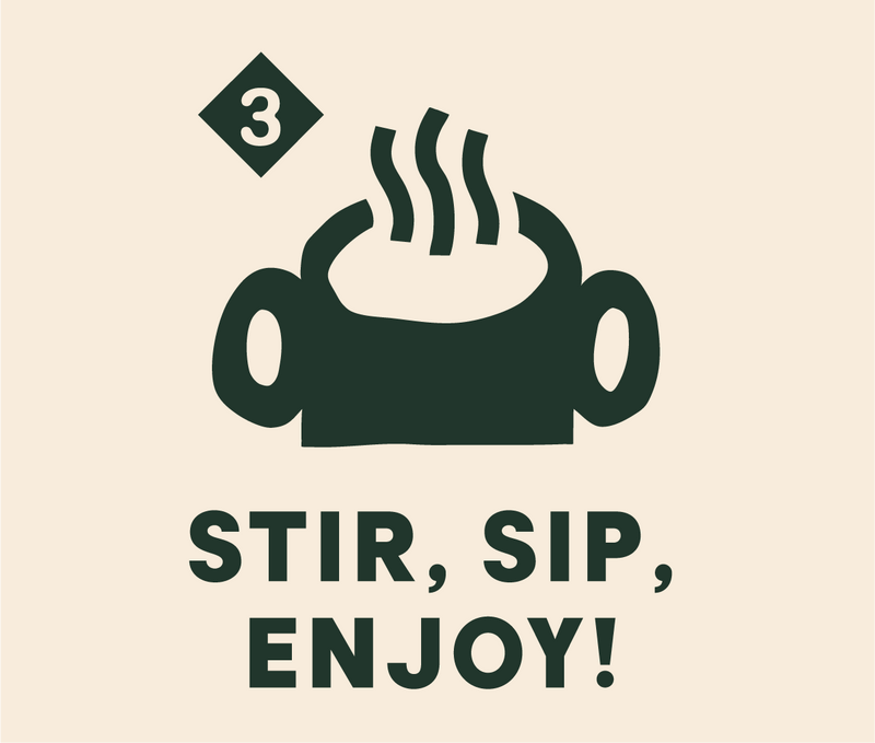 Icon 3